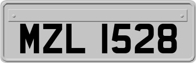 MZL1528
