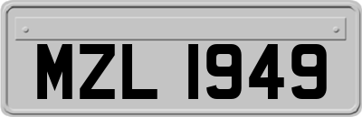 MZL1949