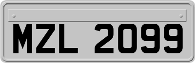 MZL2099