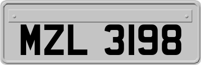 MZL3198