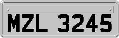 MZL3245