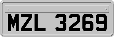 MZL3269