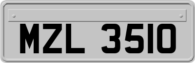 MZL3510