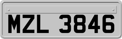 MZL3846