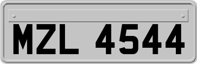 MZL4544