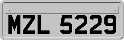 MZL5229