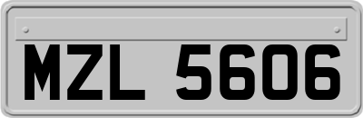 MZL5606