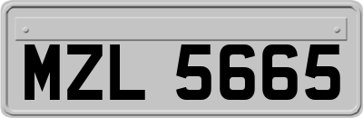 MZL5665
