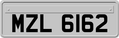 MZL6162