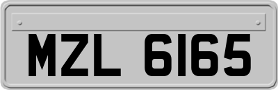 MZL6165