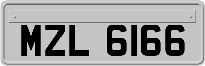 MZL6166