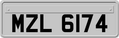MZL6174