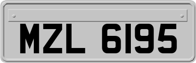 MZL6195