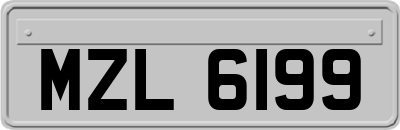 MZL6199
