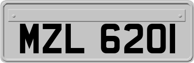 MZL6201