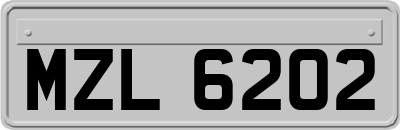 MZL6202