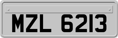 MZL6213