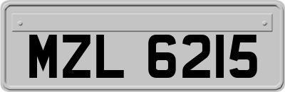 MZL6215