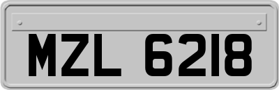 MZL6218
