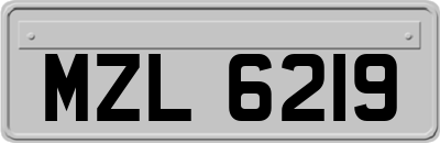 MZL6219