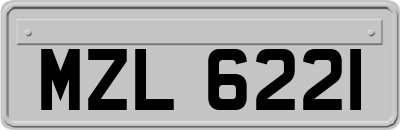 MZL6221