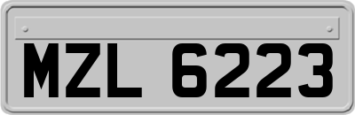 MZL6223