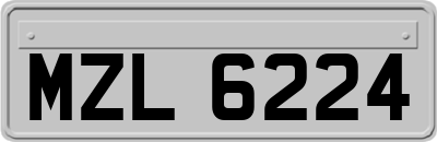 MZL6224