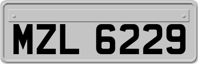 MZL6229