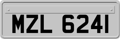 MZL6241