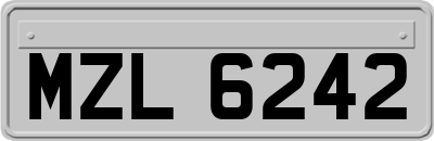 MZL6242