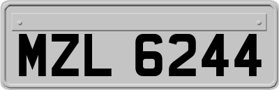 MZL6244