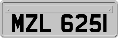 MZL6251