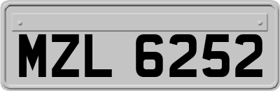 MZL6252