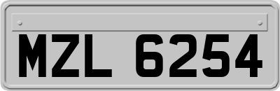 MZL6254