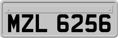MZL6256