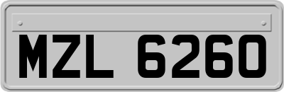 MZL6260