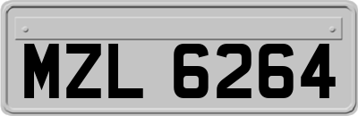 MZL6264