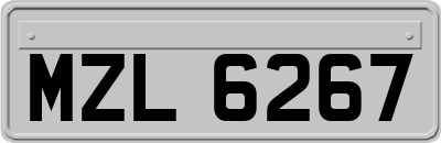 MZL6267