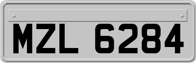 MZL6284