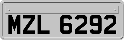 MZL6292