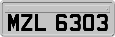 MZL6303