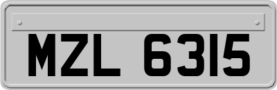 MZL6315