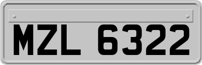 MZL6322