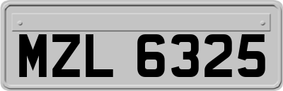 MZL6325