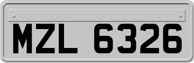MZL6326