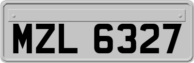 MZL6327