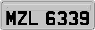 MZL6339