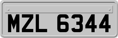 MZL6344