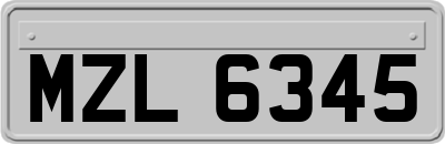 MZL6345