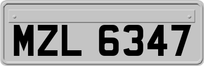 MZL6347
